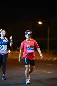 BIB: 
                            <button type="button" onclick="openModal(24074881)" class="btn btn-primary btn-sm float-right btn-popup" data-toggle="modal" data-target=".modal-high-quality">
                        <i class="fas fa-shopping-cart"></i> Add to Cart
                    </button>
                                            <button type="button" onclick="isThisMe(24074881, true)" class="btn btn-success btn-sm float-right btn-popup btn-isme hidden" data-toggle="tooltip" data-placement="bottom" title="นี่คือรูปของคุณใช่ไหม คลิกที่นี่เพื่อเอาเข้าอัลบั้ม">
                        <i class="fas fa-plus"></i> Add to album
                    </button>
                    <button type="button" onclick="isThisMe(24074881, false)" class="btn btn-warning btn-sm float-right btn-popup btn-isnotme hidden">
                        <i class="fas fa-ban"></i> Remove from album
                    </button>